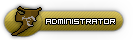 Administrator